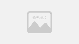 【活动】今年“五一”，来景迈山，把生活调成0.5倍速