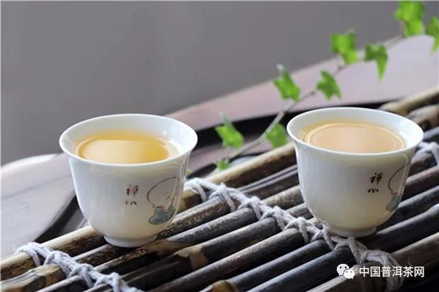 是什么造就了云南普洱茶的多样性？   普洱策划酒店
