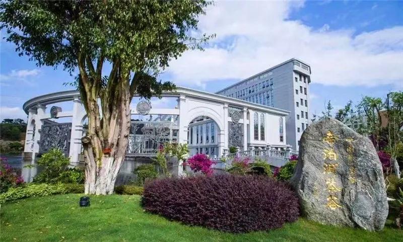 普洱特色团建,浪漫茶旅+美食精品两日游经典线路推荐 普洱特色团建,浪漫茶旅+美食精品两日游经典线路推荐