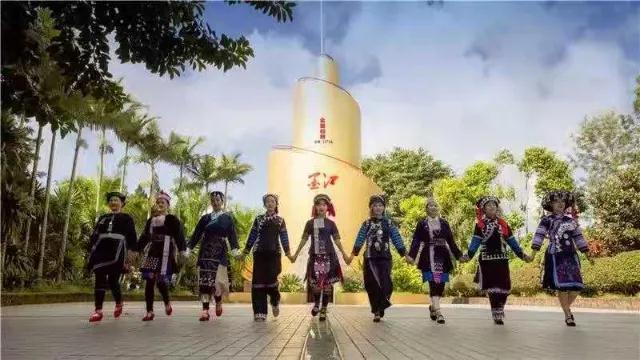 普洱特色团建 普洱特色团建