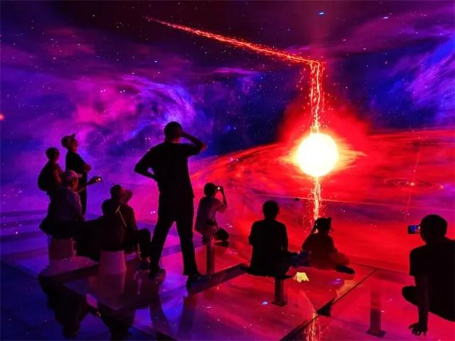 普洱特色团建:坐上火车游普洱,打卡墨江北回归线标志园 普洱特色团建:坐上火车游普洱,打卡墨江北回归线标志园