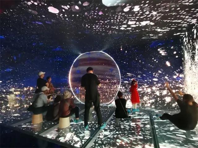 普洱特色团建:坐上火车游普洱,打卡墨江北回归线标志园 普洱特色团建:坐上火车游普洱,打卡墨江北回归线标志园