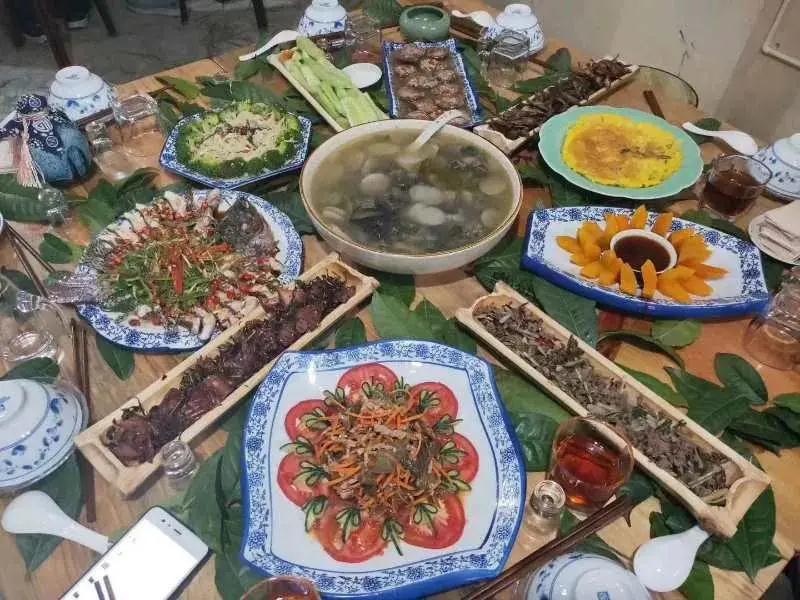 普洱定制旅游 普洱定制旅游