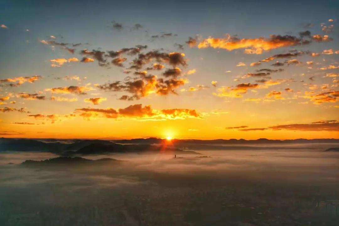 普洱旅行定制