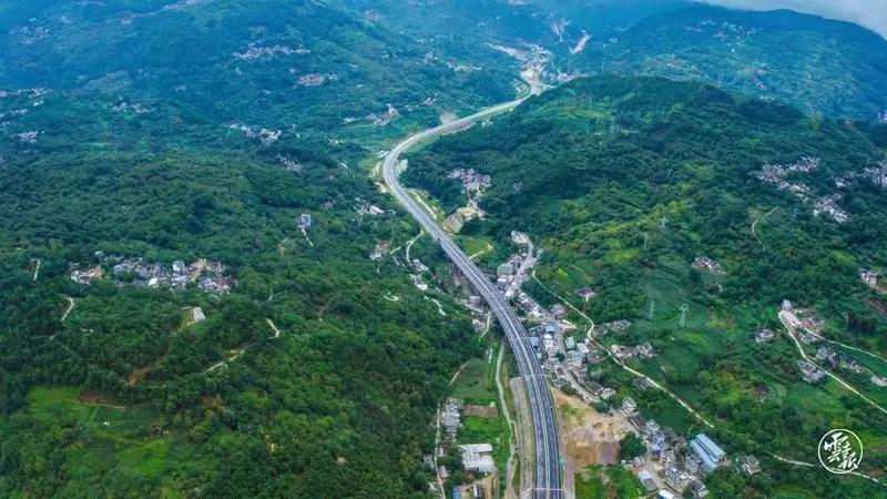 南涧彝族自治县至景东彝族自治县 高速公路 南涧彝族自治县至景东彝族自治县 高速公路