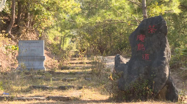 普洱旅游 普洱旅游