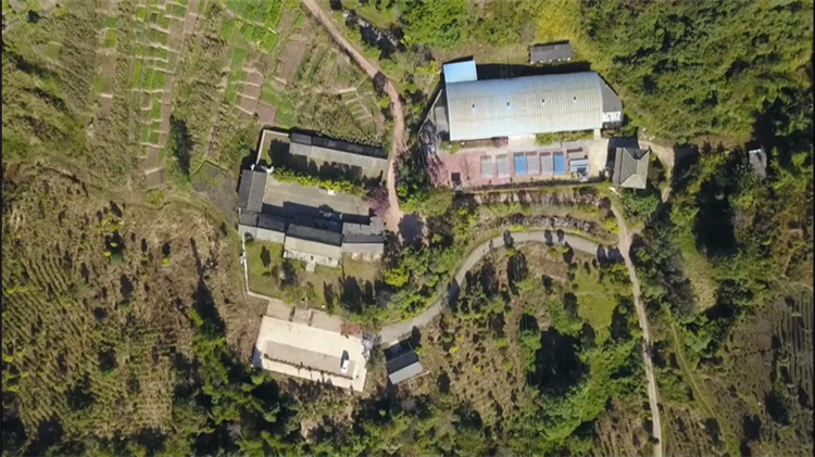 普洱旅游 普洱旅游
